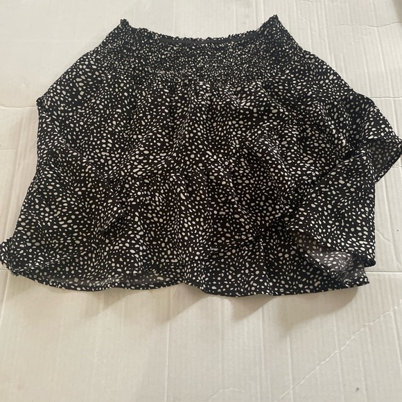 Altered State Women’s Skirt Size Small - Picture 1 of 2